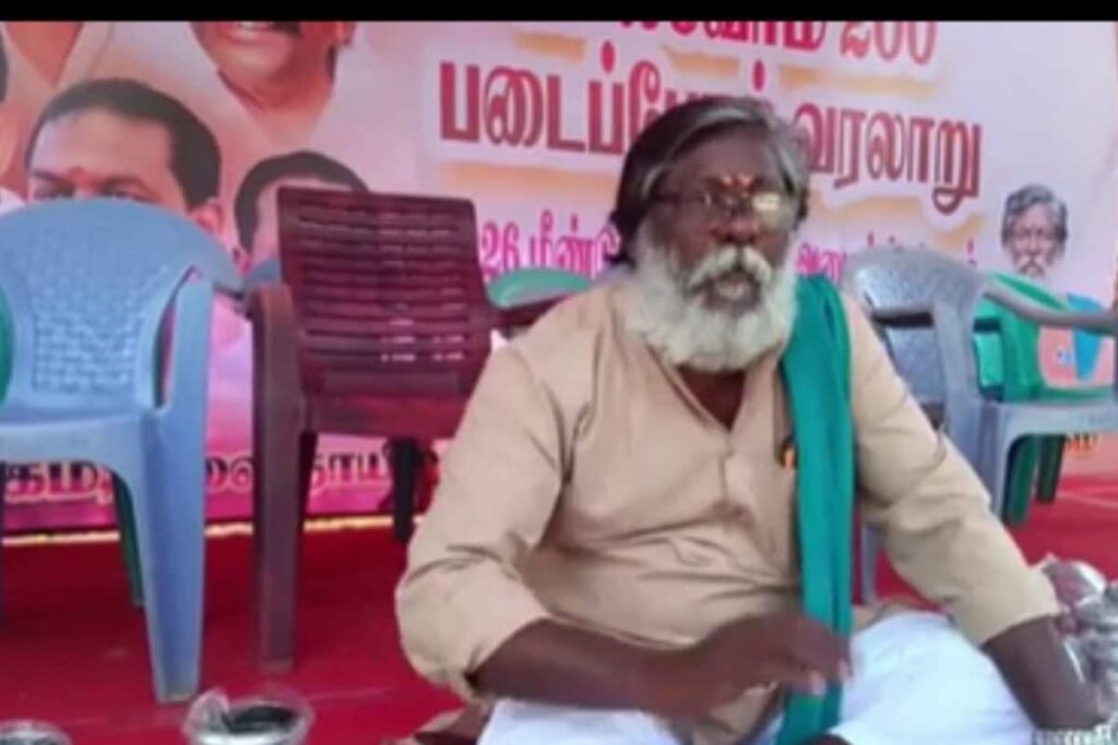 salan-raj-9-2026-01-a65fe4aae78838ed5e23dcd5a9183698-3x2-1