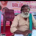 salan-raj-9-2026-01-a65fe4aae78838ed5e23dcd5a9183698-3x2-1