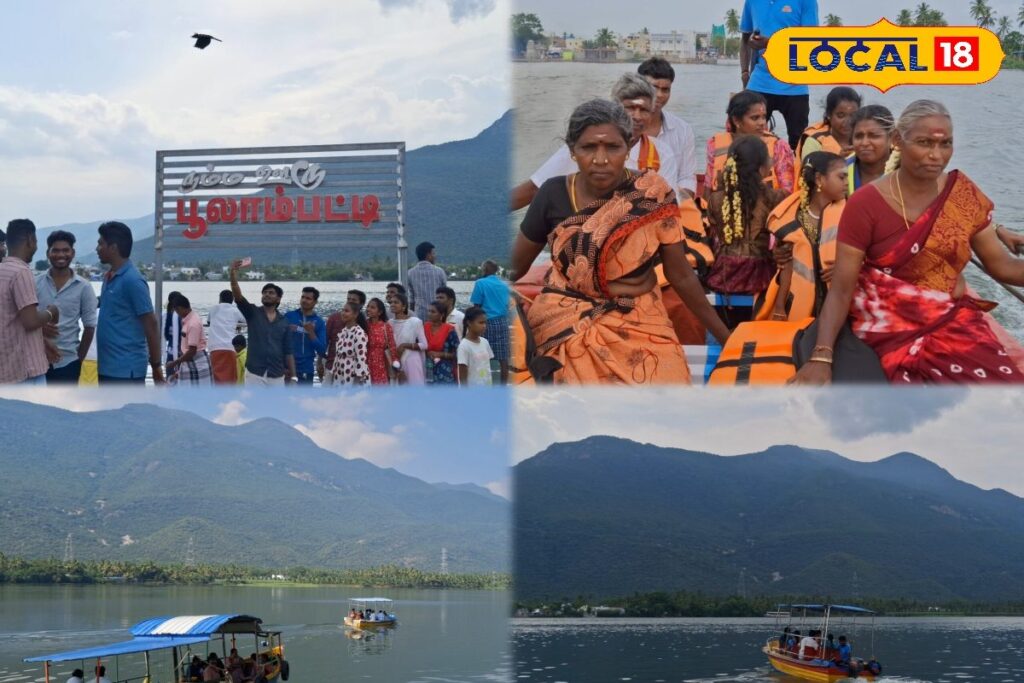 salem-tourt-spot-Poolambatti-2026-01-e019db5fb219720d8b9050610cdfcfbc-3x2-1