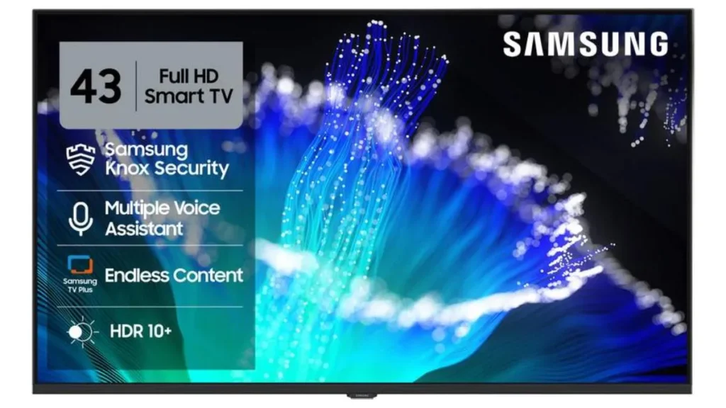 samsung-43-inch-full-hd-tizen-tv-1767244564