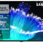 samsung-43-inch-full-hd-tizen-tv-1767244564