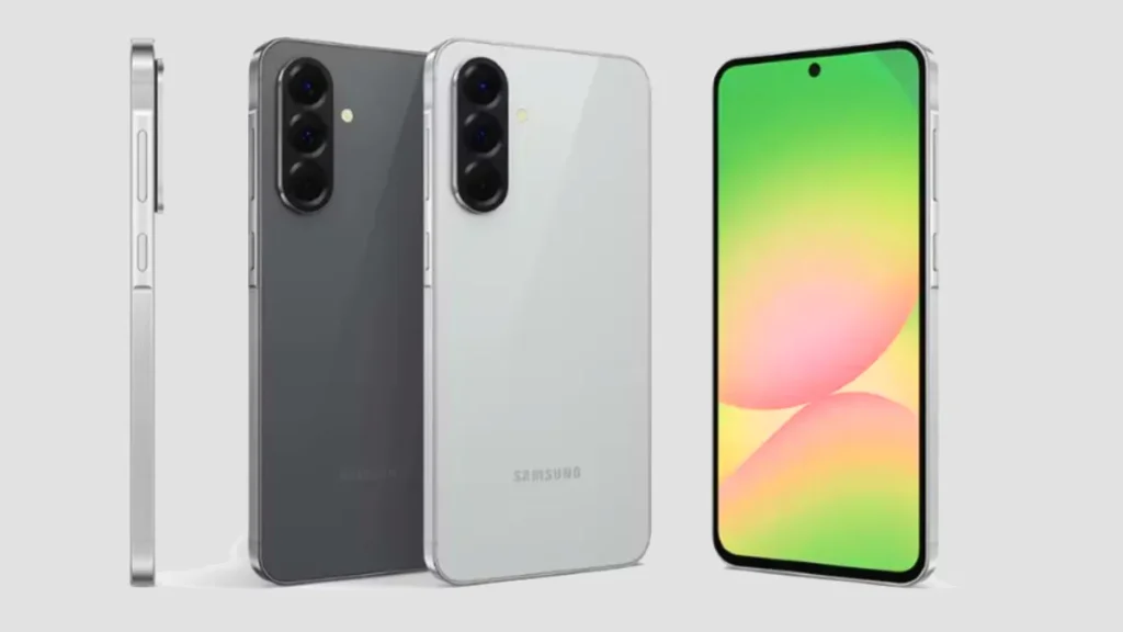 samsung-galaxy-a37-5g-1768139932