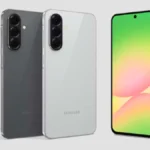 samsung-galaxy-a37-5g-1768139932