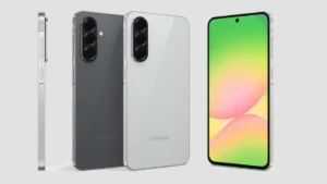 samsung-galaxy-a37-5g-1768139932