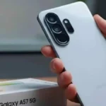 samsung-galaxy-a57-5g4-1767371339