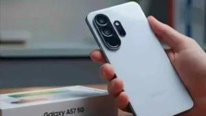 samsung-galaxy-a57-5g4-1767371339