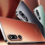 samsung-galaxy-m36-5g-1768547575