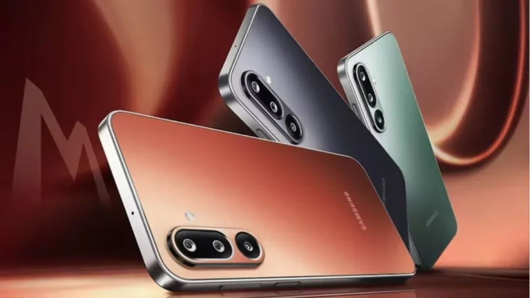 samsung-galaxy-m36-5g-1768547575