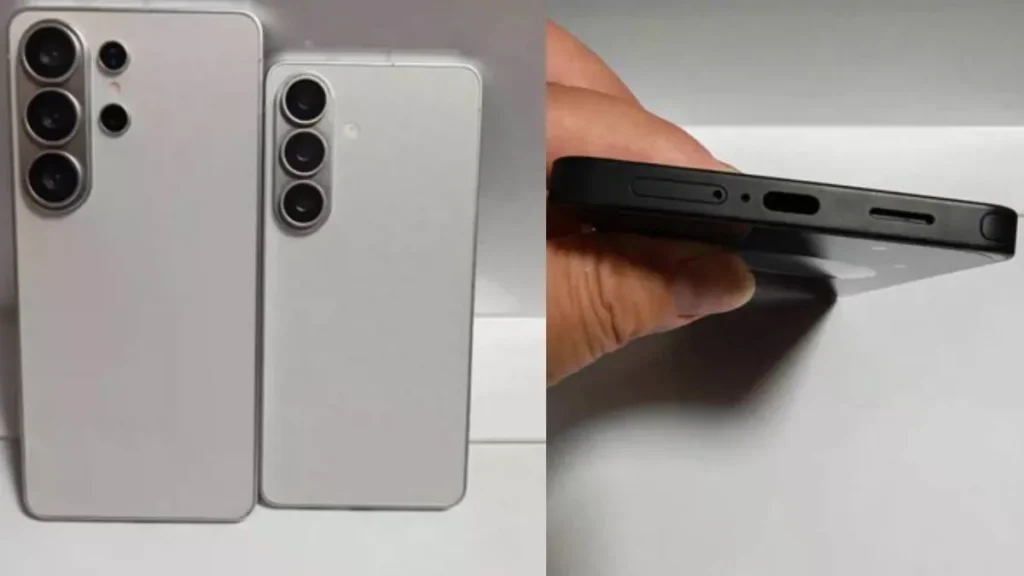 samsung-galaxy-s26-ultra-1767354011