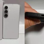 samsung-galaxy-s26-ultra-1767354011