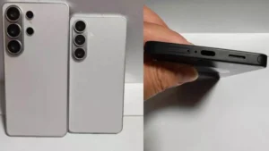 samsung-galaxy-s26-ultra-1767354011