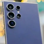 samsung-galaxy-s26-ultra3-1768022179