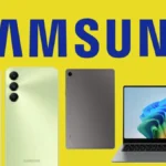 samsung-price-hike-1767257432
