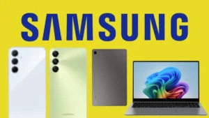 samsung-price-hike-1767257432