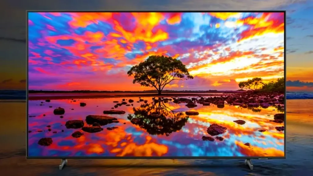 samsung-tv24-1768753599