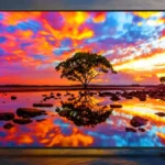 samsung-tv24-1768753599