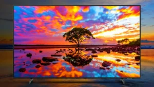 samsung-tv24-1768753599