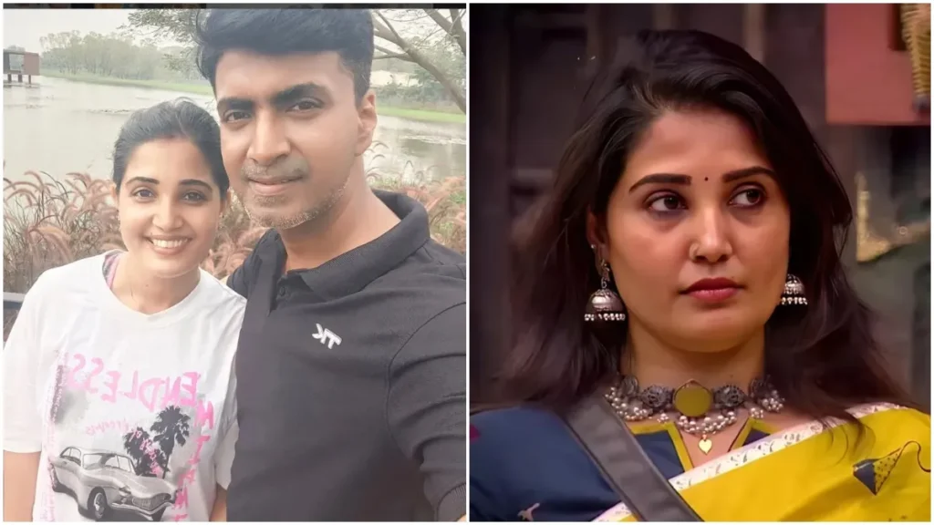 sanda11-1768189353-1768201741