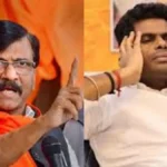 sanjay-jpeg-1768239523824_1768239522705-1200x675-1