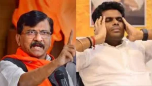 sanjay-jpeg-1768239523824_1768239522705-1200x675-1