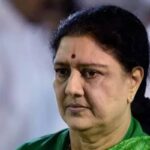 sasikala-2026-01-917589fe59b225e78701b120fda7e794-3x2-1
