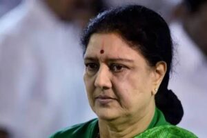 sasikala-2026-01-917589fe59b225e78701b120fda7e794-3x2-1
