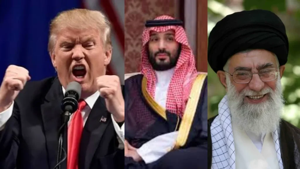 saudiarabia3-1768579456