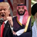 saudiarabia3-1768579456