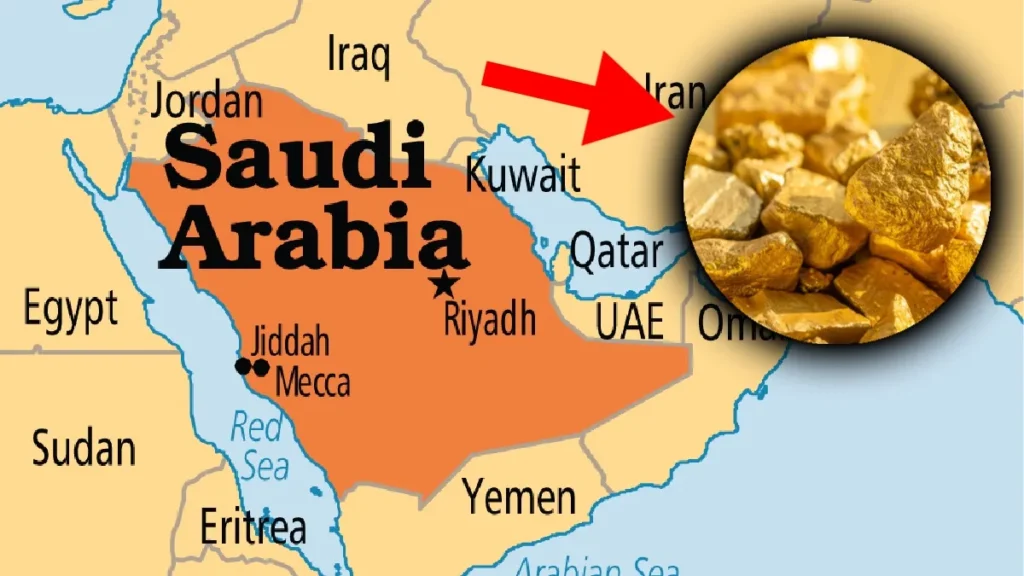 saudiarabia5-1768567528