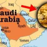 saudiarabia5-1768567528