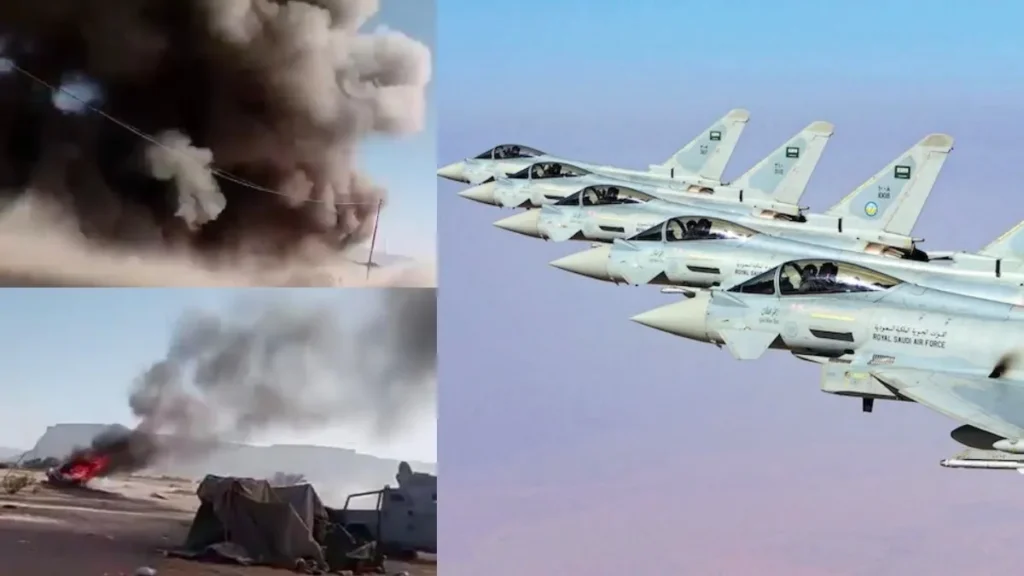 saudiattackonyemen-1767382151