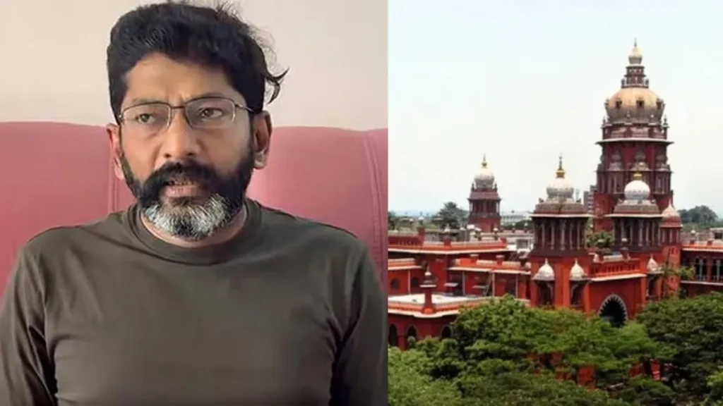 savukkushankar-1768838489