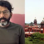 savukkushankar-1768838489