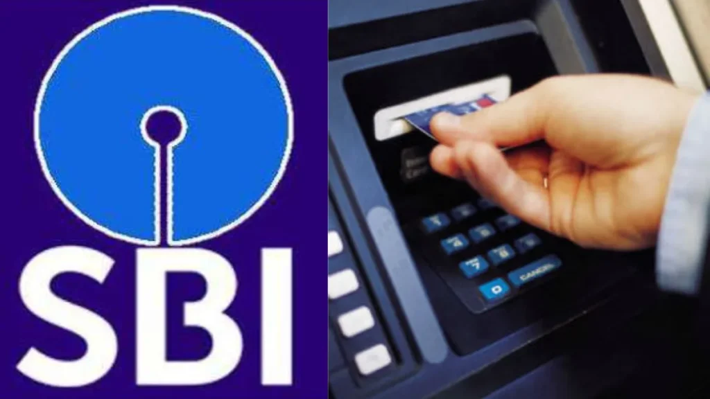 sbi-atm-1768228667