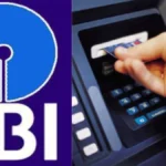 sbi-atm-1768228667