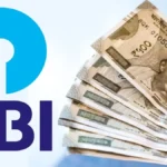 sbi-increases-imps-transfer-costs-1768389643-1768736481