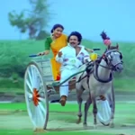 screenshot4034-1767333832