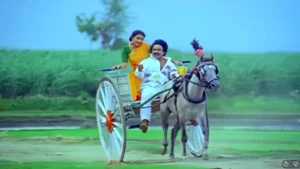 screenshot4034-1767333832