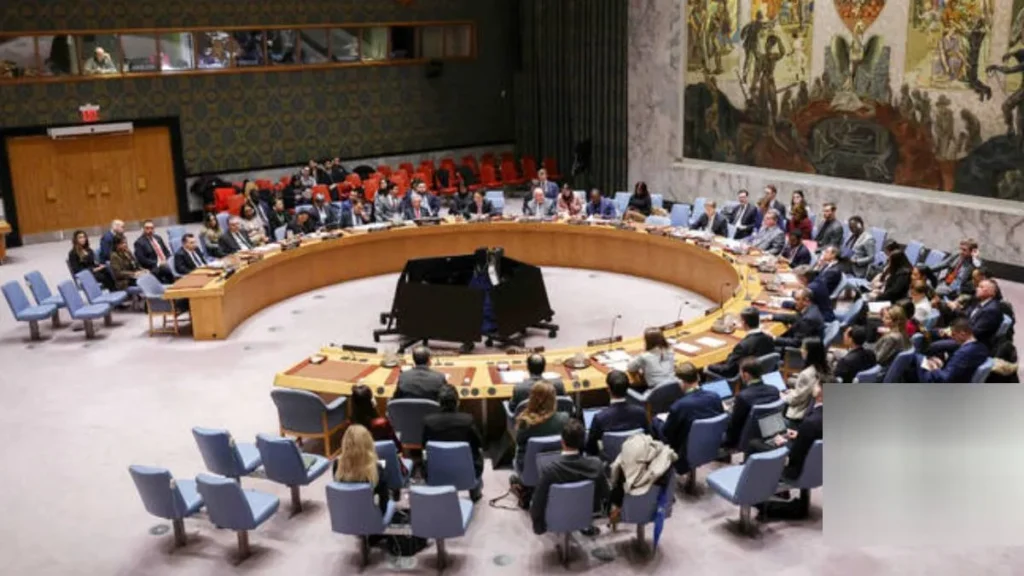 screenshot4057-1767580780