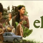 screenshot4064-1767596406