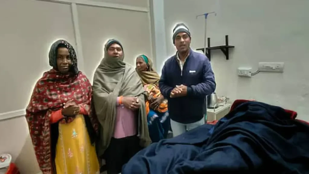 screenshot4088-1767835714