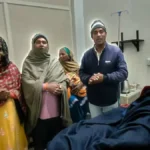 screenshot4088-1767835714