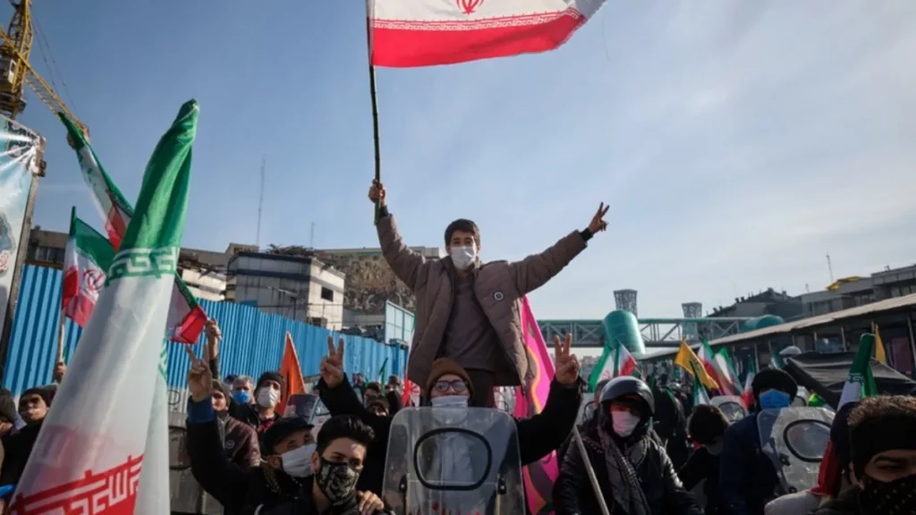 screenshot4104-1767931491