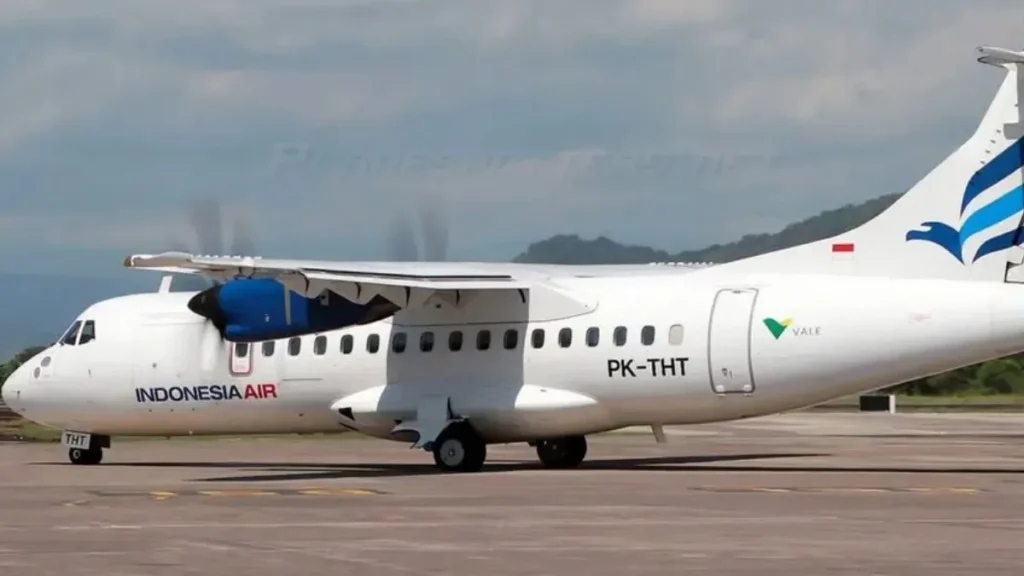 screenshot4170-1768707152