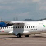 screenshot4170-1768707152