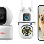 security-cameras-1768576203