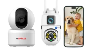 security-cameras-1768576203
