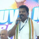 selvaperunthagai-2-2025-11-0b09c2aea4db8c4f67293f9bb98beef5-3x2-1