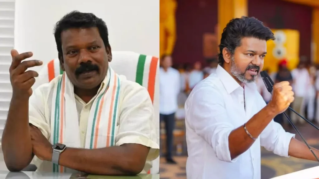 selvaperunthava-1767367311