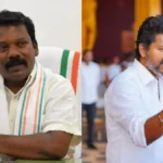 selvaperunthava-1767367311